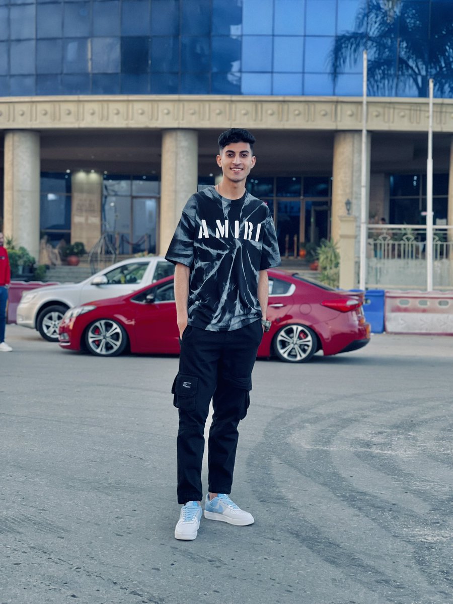 mahmoudreda101's tweet photo. https://t.co/ujch5wZQ2q