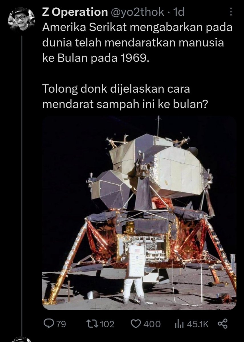freethinker.id🇮🇩 tweet media