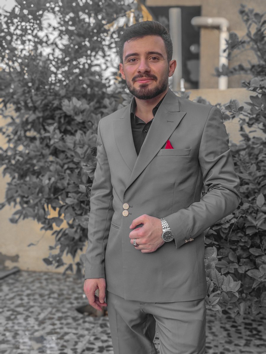 D3VOOL's tweet photo. اوتفت البارحة ✨❤️ https://t.co/nwfPUJksHl