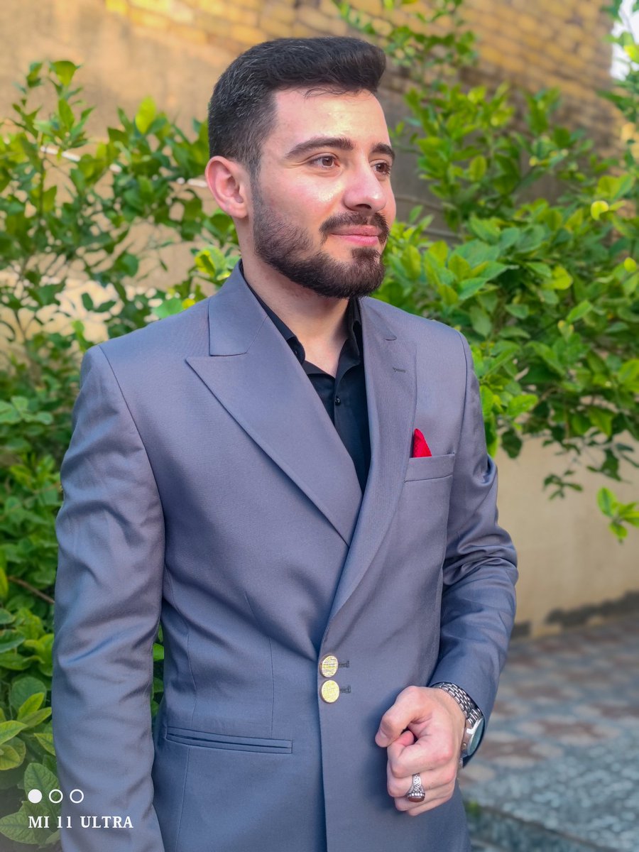 D3VOOL's tweet photo. اوتفت البارحة ✨❤️ https://t.co/nwfPUJksHl