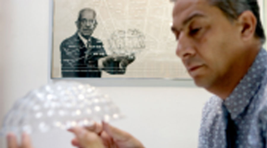 forum_ad's tweet image. Conferència a càrrec de l'arquitecte Enric Ruiz organitzada pel COAA 
#arquitecte #cicle #COAA #conferència #currículum #EnricRuiz #Ponent #projectes
Notícia completa i descripció de foto a

forum.ad/?p=289568