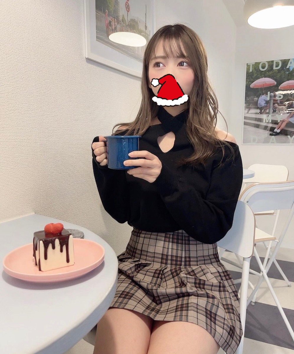 SawyerRaya's tweet photo. 渋谷で会えたら嬉しいな🌟
GWも予定ないので気軽にDMくださいっ！
フォローかいいねかリツイートほしいな！
#オフぱこ募集 します🐰
頑張って我慢してる顔が好きです！
#童貞好き な #裏アカ女子 だよ🌟

仲良くなったらルームシェアとかしてみたい🐰 https://t.co/etH153DLm5