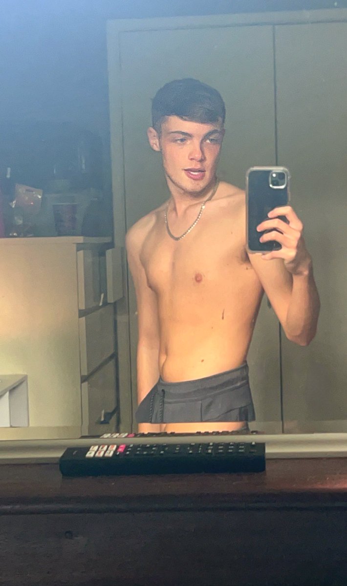 scottishboy-on-twitter-get-on-your-knees-boy