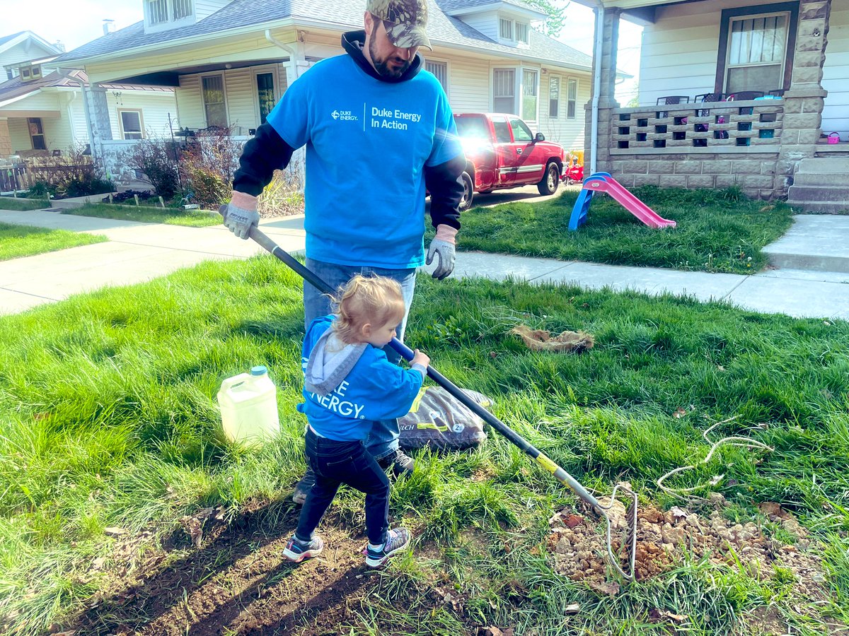 Dagny Zupin tweet media