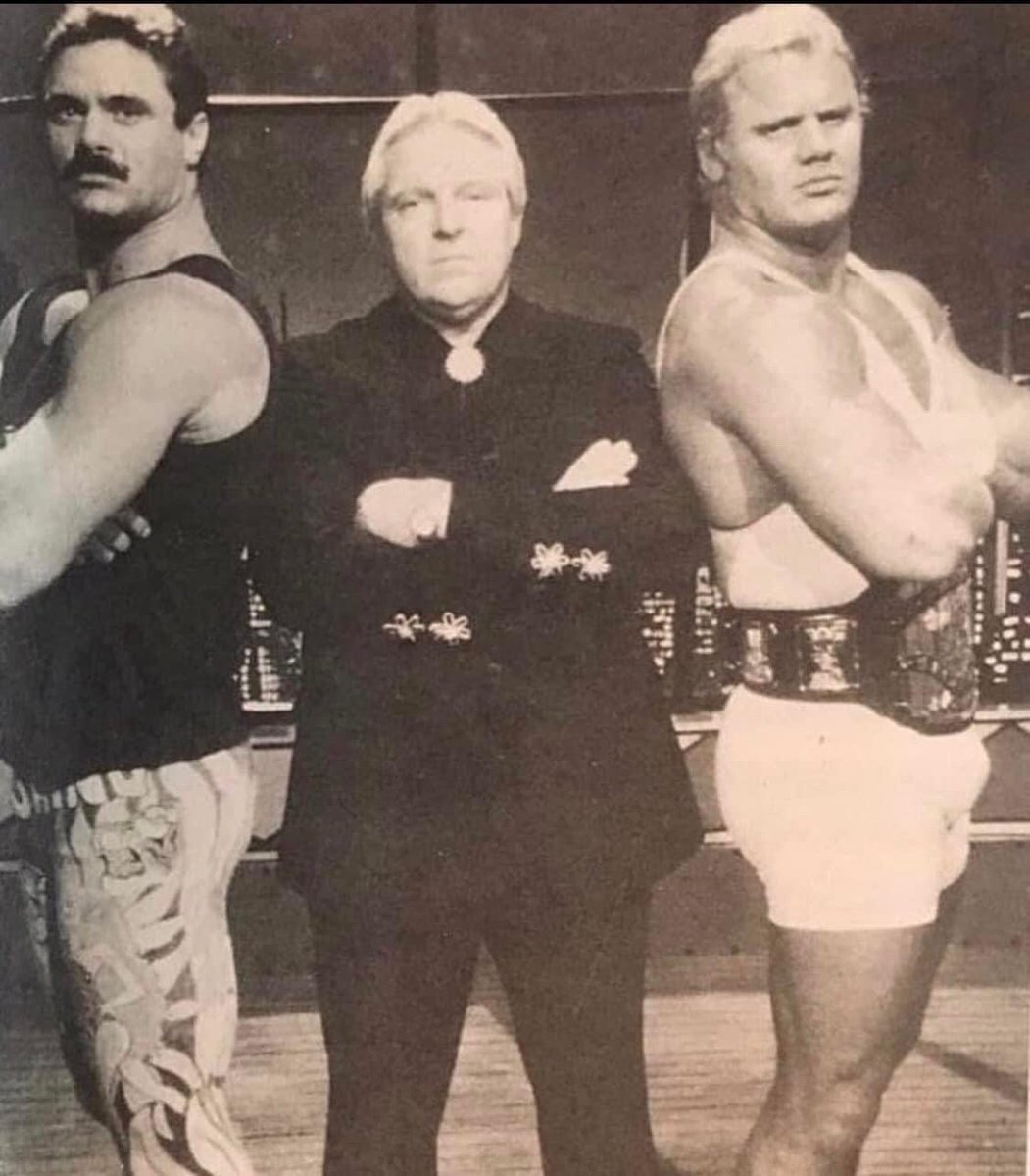 allan-on-twitter-the-lads