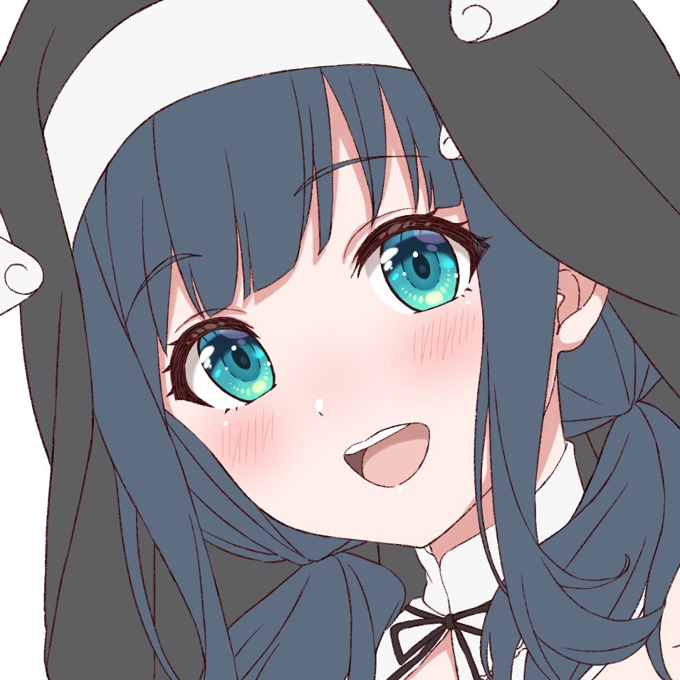 「wip(skeb)」|ふうすけのイラスト