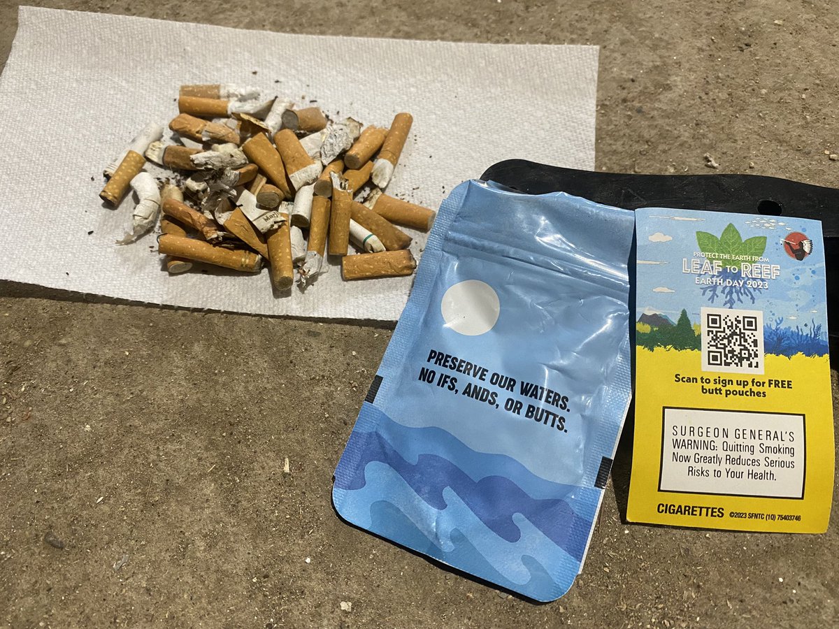 NHpilled's tweet photo. Just going to the beach and making my state more beautiful one outing at a time. 

@FreeStateNH #BelatedEarthDay https://t.co/fp1lNIcWa2