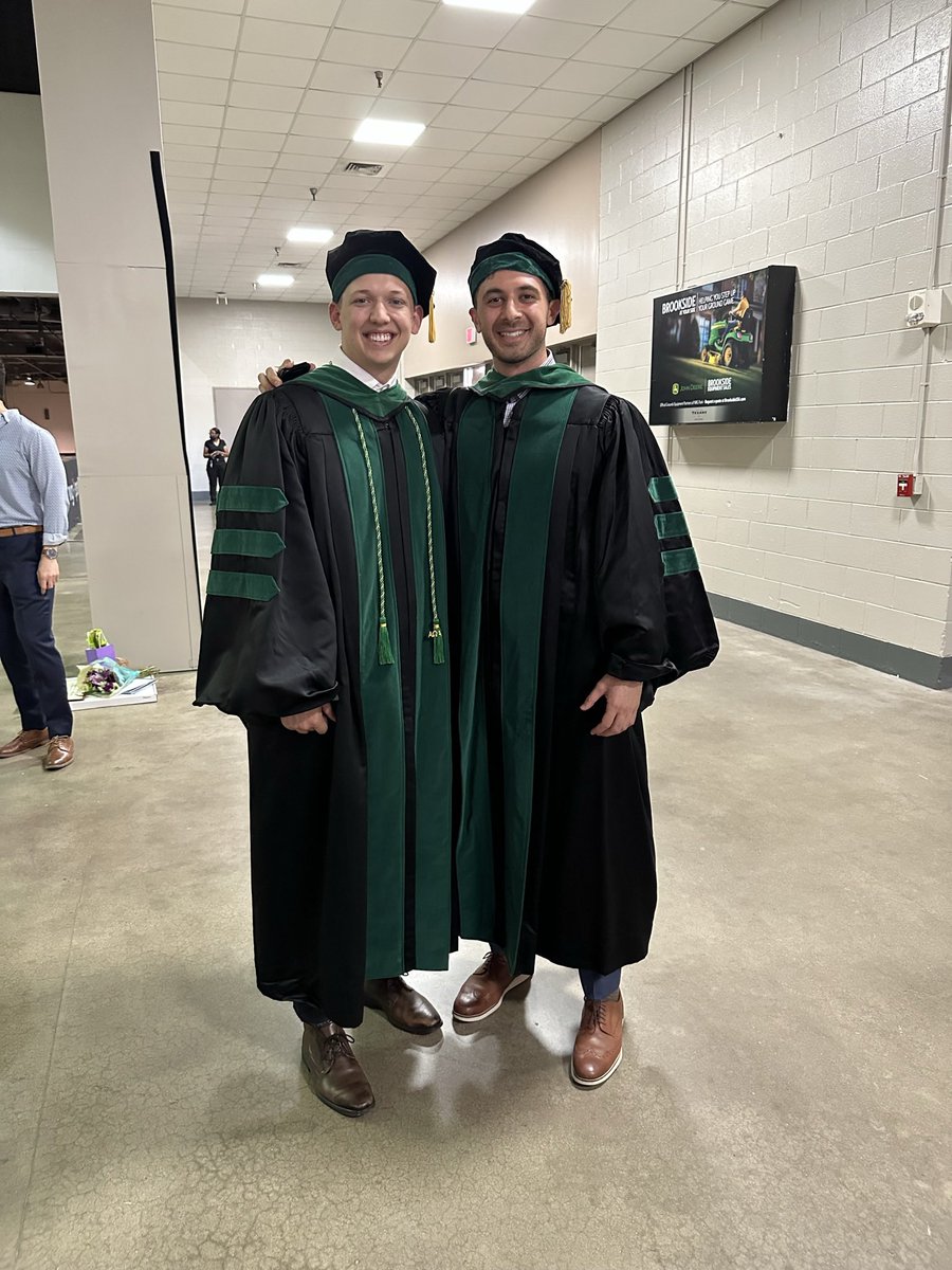 Alex Wilkinson, MD (@alexjwilkinson) on Twitter photo I stood on the shoulders of giants to get where I am today. Thank you for being fantastic friends, people, and examples to me of exemplary physicians!
<a href="/drew_sullivan1/">Andrew (Drew) Sullivan, M.D.</a> <a href="/Alexa_Ryder17/">Alexa Ryder MD, MBA</a> <a href="/BatesGribbons/">Bates Gribbons</a> <a href="/Justin_Mehr/">Justin Mehr, MD</a> <a href="/LuisValdezMD/">Dr. Luis 🇲🇽</a> I stood on the shoulders of giants to get where I am today. Thank you for being fantastic friends, people, and examples to me of exemplary physicians!
<a href="/drew_sullivan1/">Andrew (Drew) Sullivan, M.D.</a> <a href="/Alexa_Ryder17/">Alexa Ryder MD, MBA</a> <a href="/BatesGribbons/">Bates Gribbons</a> <a href="/Justin_Mehr/">Justin Mehr, MD</a> <a href="/LuisValdezMD/">Dr. Luis 🇲🇽</a>