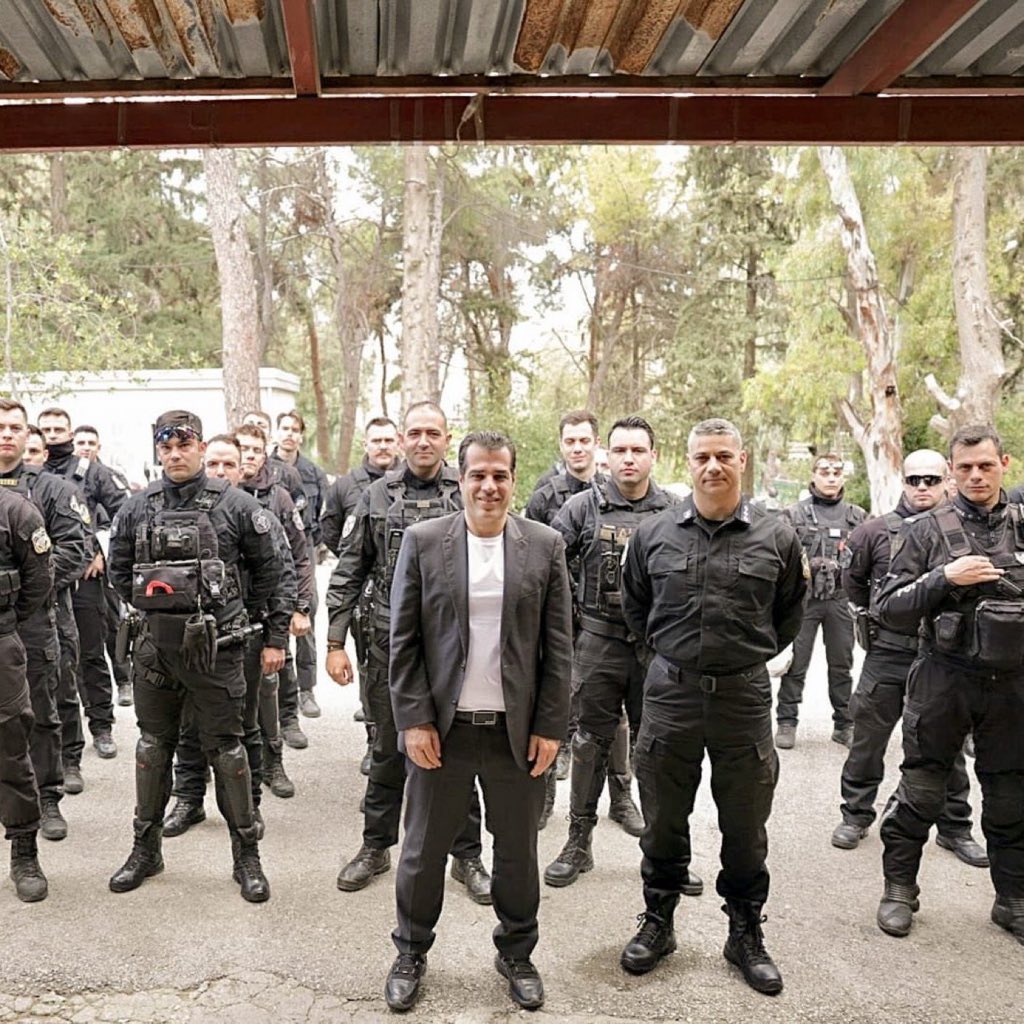 Marka2‼️ tweet media