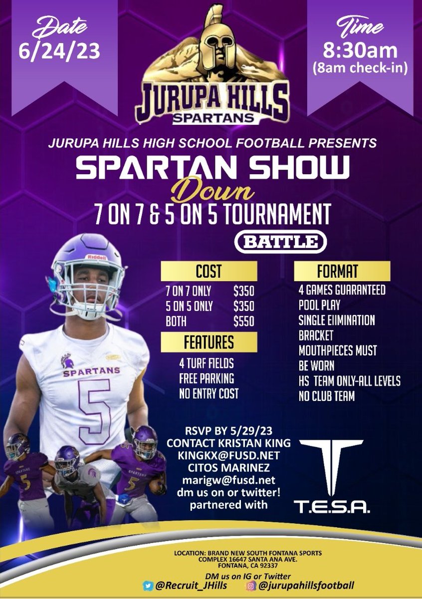 Gladiator_7v7_5v5 (@gladiator_7v7) on Twitter photo 