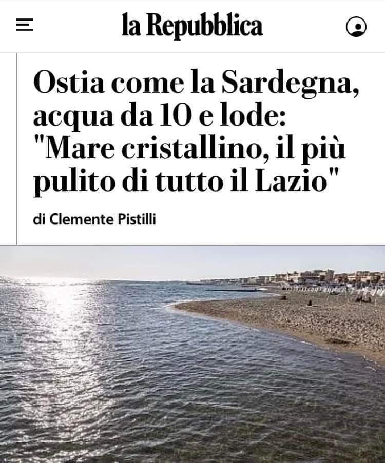 Gian Mario Giua tweet media