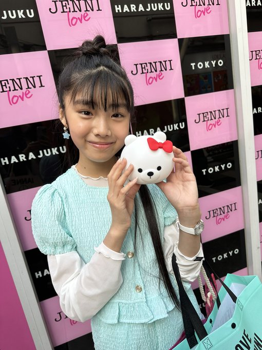 Twitterのコスプレ画像26