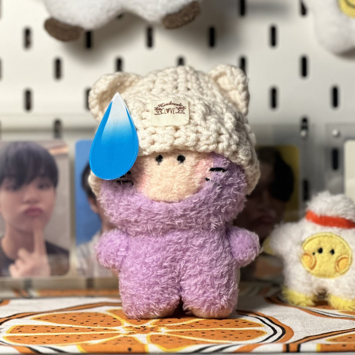 t(r)oy 🌻 tweet media