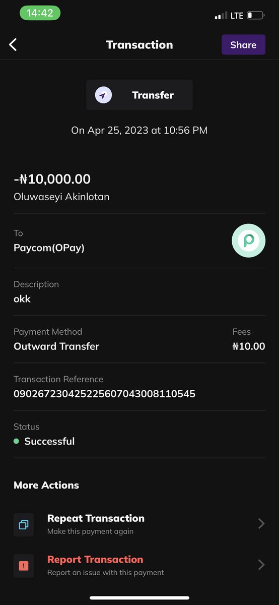 beth__sly's tweet photo. @Ekitipikin This vendor was retweeted by you mayor on Tuesday and I dem to patronize her for sneakers and croocs which she claim was to get to me by Friday being yesterday up till now her lines aren’t reachable or working please help me out. Please am worried that I have been scammed https://t.co/aMKwPkozQn