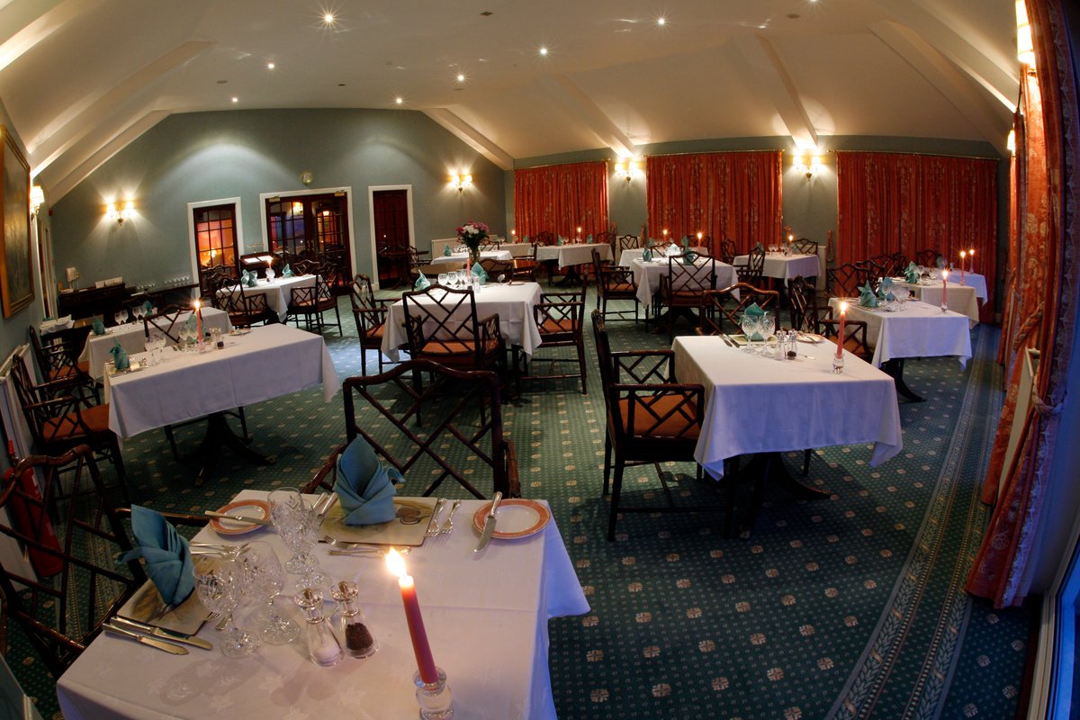Inverlodgehotel's tweet photo. Happy Birthday to us! Happy Birthday to us! It's a big number this year!
Hopefully you will not ask how old she is going to be, as it is not polite to ask a lady her age.
In all these years the only thing that has stayed the same is the view, which never gets old. https://t.co/sqNG0tnYUL