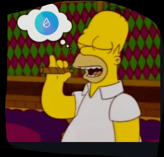 ll3 | Suiswap tweet media