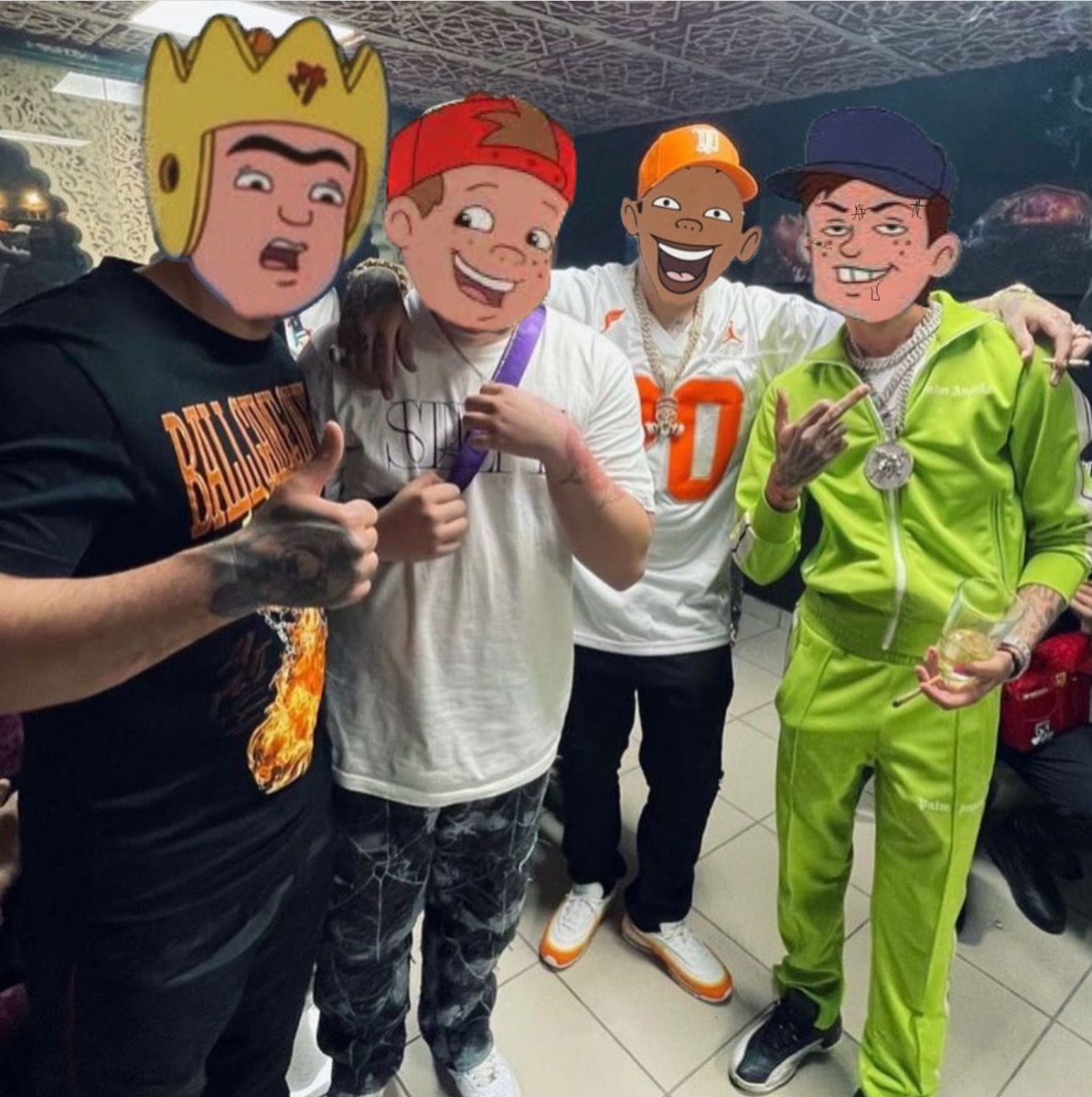 secoweedcodein's tweet photo. https://t.co/eWs9LDHL4W