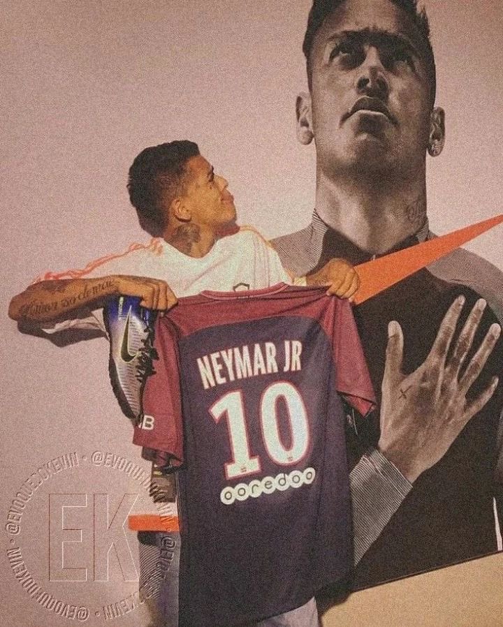 njdmarlon's tweet photo. Mc Kevin estaria fazendo 25 anos hoje.

Eterno.🕊️🖤 https://t.co/UlewSTyaG7