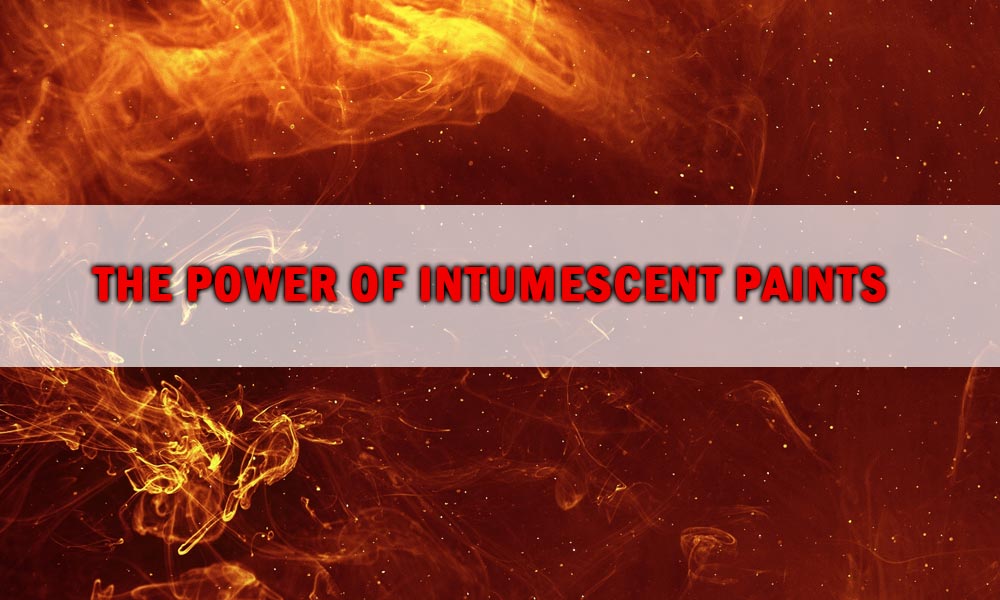 🔥🔥Read our blog on The Power of Intumescent Paints: A Look at How Fire Paints Can Protect Your Building from Fires 🔥🔥

palatinepaints.co.uk/the-power-of-i…

Our dedicated Intumescent Paint category to shop now: palatinepaints.co.uk/product-catego…