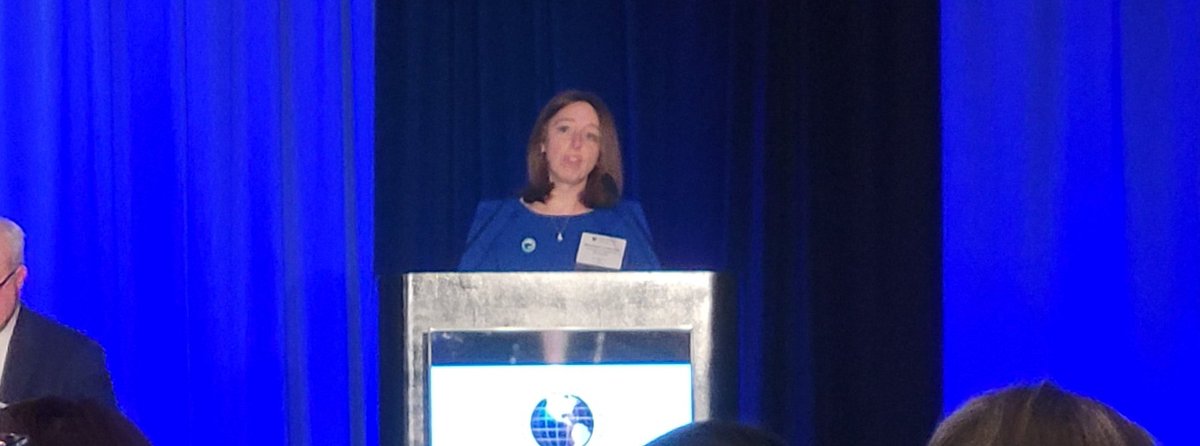 Dr. Andrea Gillis (@drandreagillis1) on Twitter photo Love to see the support for surgeon scientists from the <a href="/TheAAES/">American Association of Endocrine Surgeons</a>. Great to be part of an innovative society for the good of patients! <a href="/UABSurgery/">UAB Surgery</a> #AAES2023 <a href="/priyaknows/">Priya Dedhia MD, PhD</a> <a href="/BrenessaL/">Brenessa Lindeman, MD, MEHP</a> <a href="/benjamesMD/">Benjamin James</a> Love to see the support for surgeon scientists from the <a href="/TheAAES/">American Association of Endocrine Surgeons</a>. Great to be part of an innovative society for the good of patients! <a href="/UABSurgery/">UAB Surgery</a> #AAES2023 <a href="/priyaknows/">Priya Dedhia MD, PhD</a> <a href="/BrenessaL/">Brenessa Lindeman, MD, MEHP</a> <a href="/benjamesMD/">Benjamin James</a>