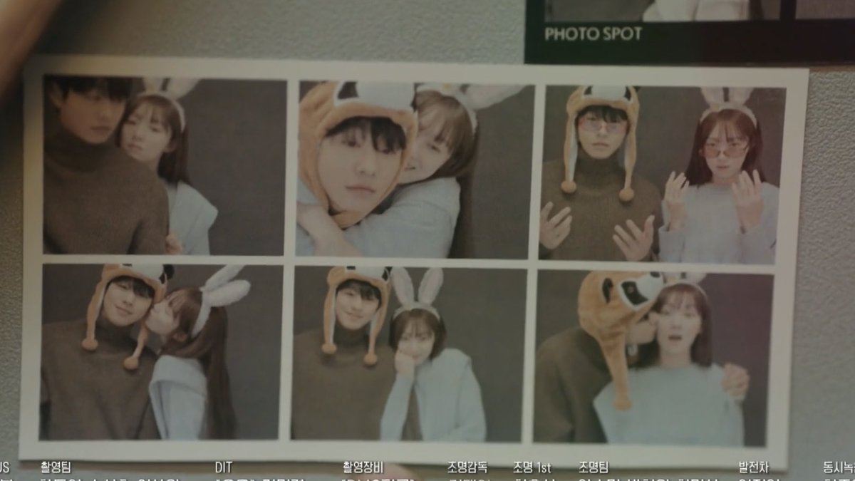 loviebiblee's tweet photo. PETITION GOR AHN HYOSEOP AND LEE SUNGKYUNG TO POST THIS PHOTO NOW https://t.co/WZBoMtIjBL