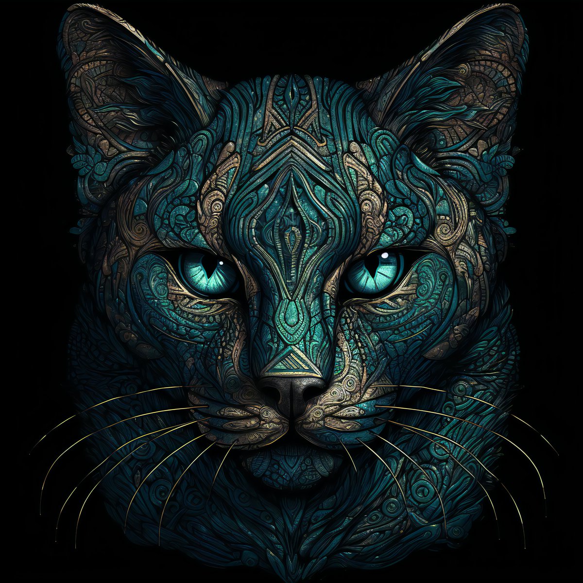 TrueScaryStori2's tweet photo. To win:
Follow me ✓
Like &amp; Retweet ✓
Drop your #ETH wallet address ✓

#NFTdrops #NFTartists #nftcollectors #NFTGiveaway #openseaNFt #opensea #NFTGiveaways #NFTCommuntiy #NFTshills #NFTartist #NFTsales #NFTdrops https://t.co/XfrscUOWbP