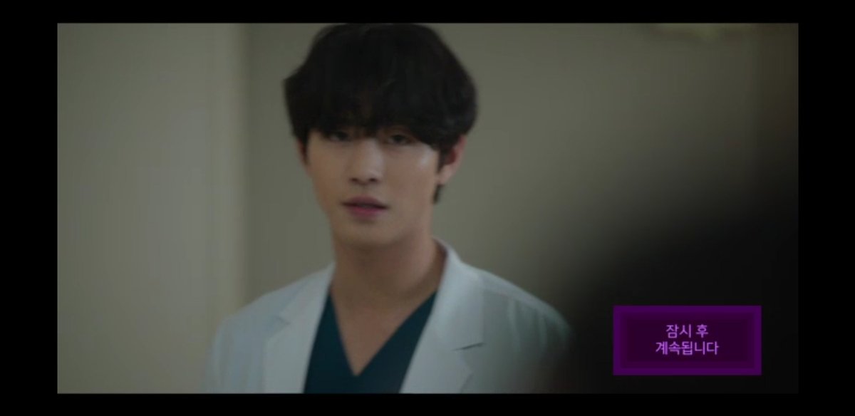 Bee_Atittaya's tweet photo. เรื่องนี้ ใช้สายตาเยอะมากๆเลย จิกๆ
 ฝีมือๆ 
#อันฮโยซอบ
#DrRomantic3EP2 
#SBS ❤❤❤ https://t.co/3eFKBzyPsc
