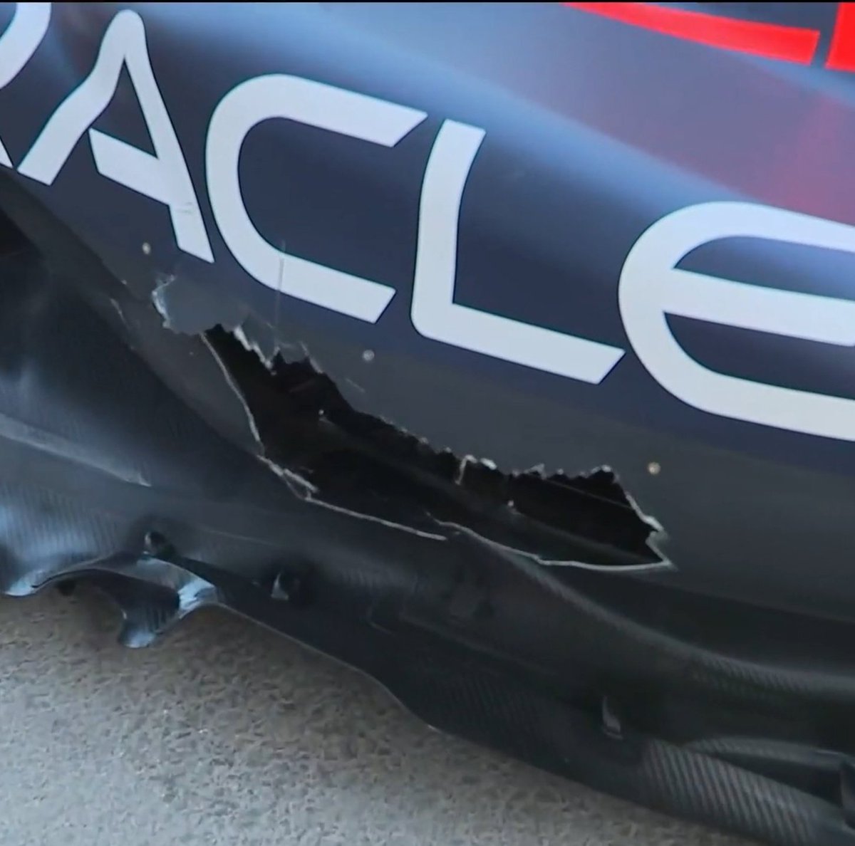 🏁【 Alerta F1 】🏁 tweet media