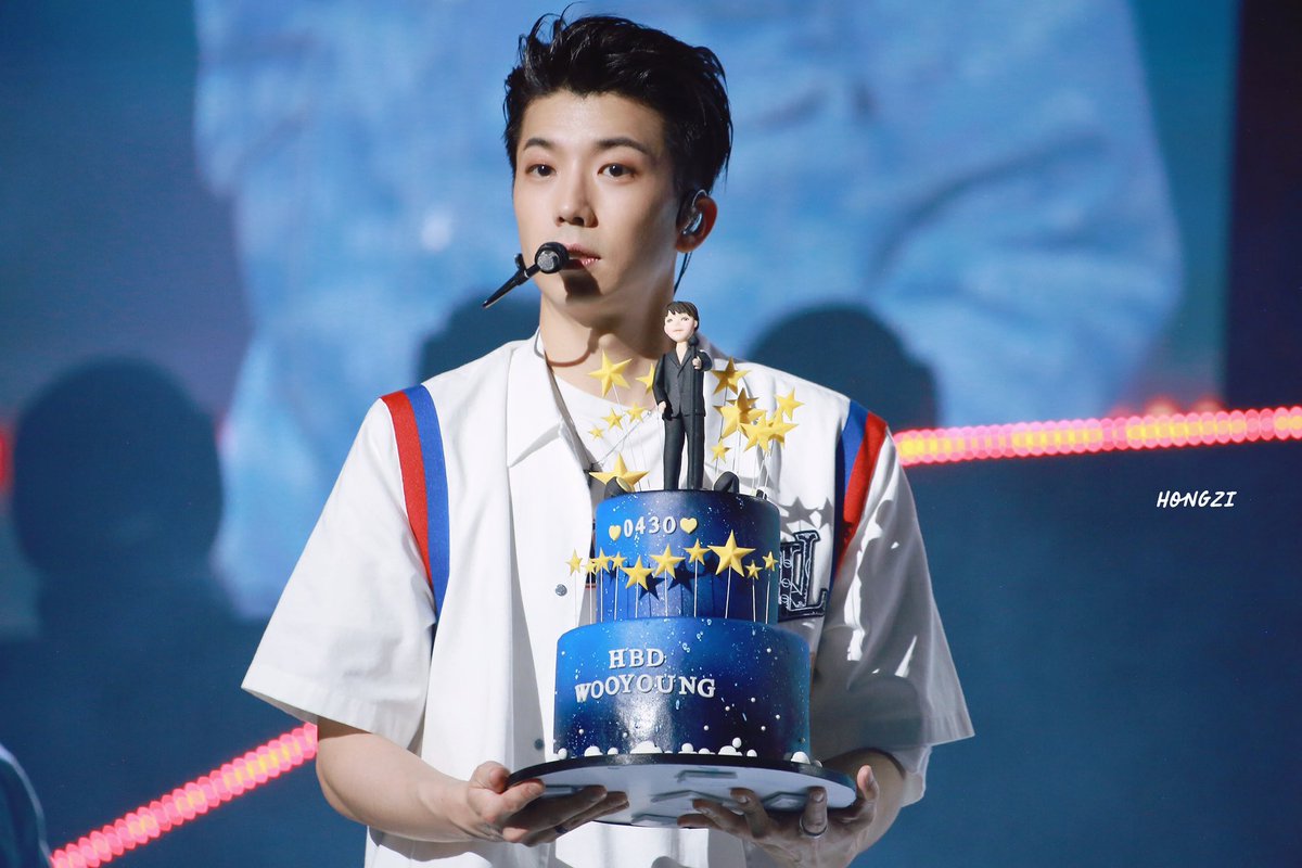 JyKim0222's tweet photo. 장우영 생일축하해 무슨말이 필요하겠니?
지금처럼 건강하게 활동 열심히 해주길..
#나의판타지_장우영생일축하해
#HAPPY_WOOYOUNG_DAY
#2PM #2PM우영 #WOOYOUNG #장우영 #우영 #ウヨン https://t.co/AgKcy6SFJe