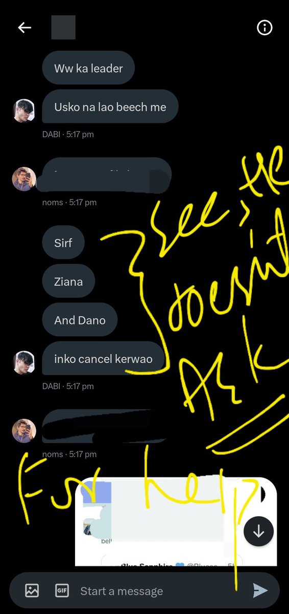 𝘛𝘶𝘢 𝘓𝘪𝘱𝘢. 🍒 tweet media