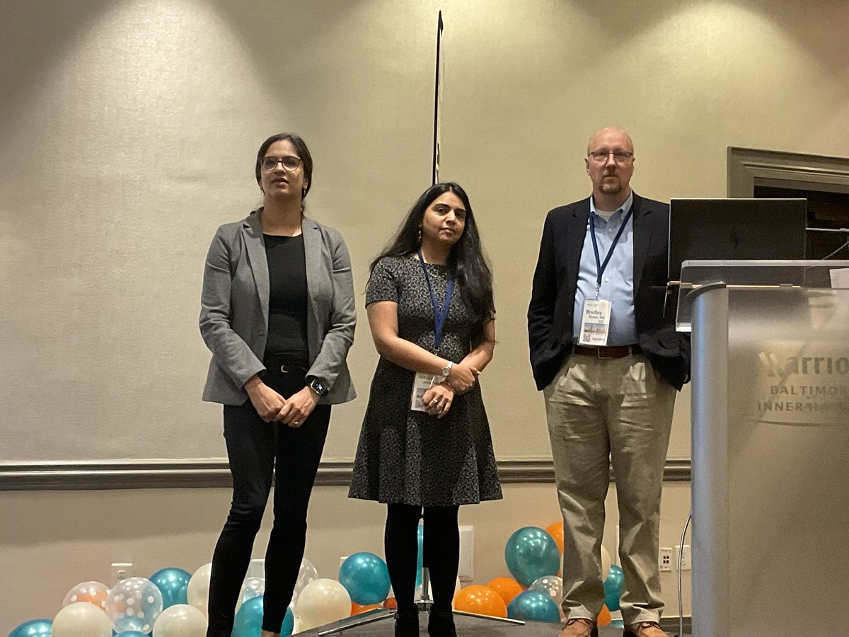aHUS Alliance Action (@ahusallianceact) on Twitter photo Happening now: aHUS Foundation Family Conference 29 April 2023. Fabulous opportunity for #atypicalHUS families & global #aHUS #CAB reps to âAsk the Expertsâ <a href="/BloodClotDoc/">Shruti Chaturvedi</a> <a href="/DrBradleyDixon/">Bradley Dixon, MD</a> & <a href="/anuja_java/">Anuja Java, MD (she/her)</a> Thx for the informative, meaningful, gracious answers! Happening now: aHUS Foundation Family Conference 29 April 2023. Fabulous opportunity for #atypicalHUS families & global #aHUS #CAB reps to âAsk the Expertsâ <a href="/BloodClotDoc/">Shruti Chaturvedi</a> <a href="/DrBradleyDixon/">Bradley Dixon, MD</a> & <a href="/anuja_java/">Anuja Java, MD (she/her)</a> Thx for the informative, meaningful, gracious answers!