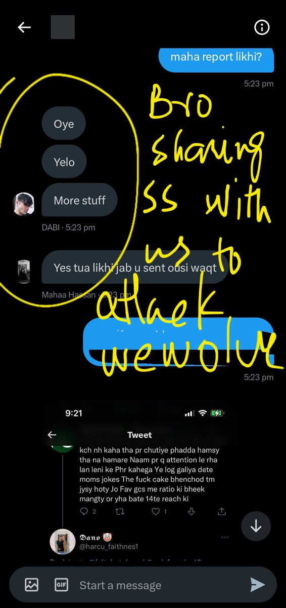 𝘛𝘶𝘢 𝘓𝘪𝘱𝘢. 🍒 tweet media