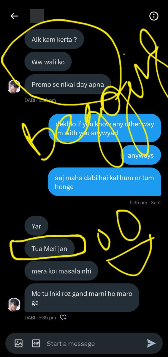 𝘛𝘶𝘢 𝘓𝘪𝘱𝘢. 🍒 tweet media