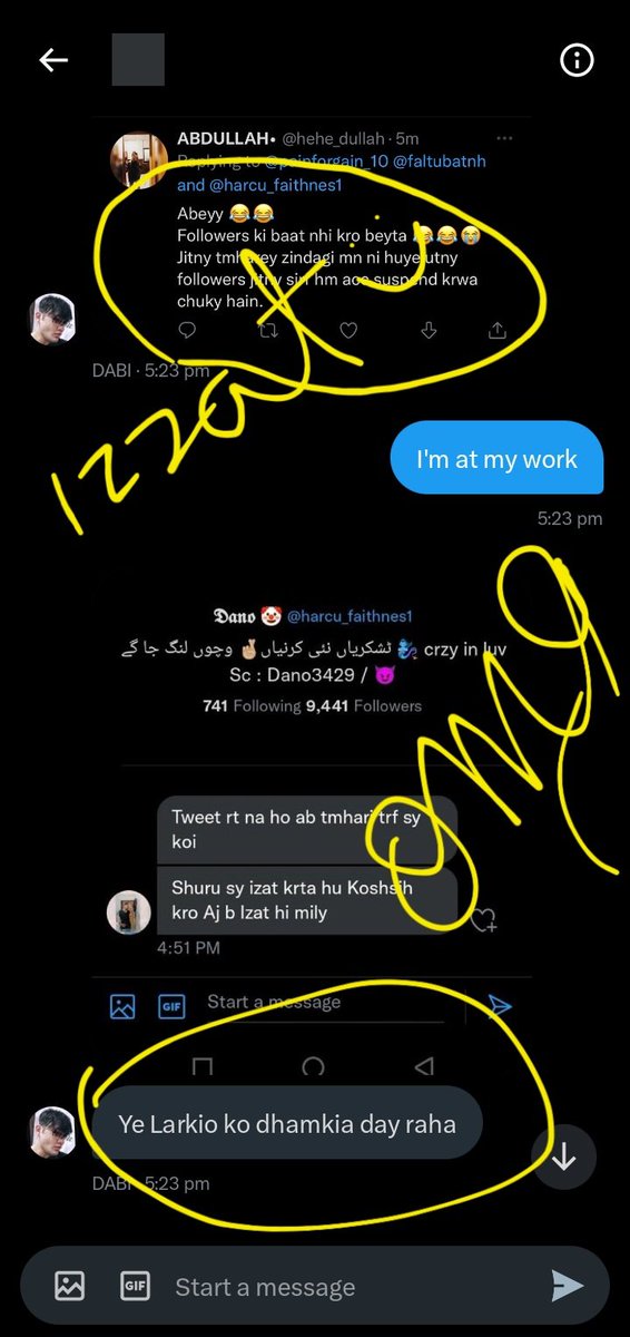 𝘛𝘶𝘢 𝘓𝘪𝘱𝘢. 🍒 tweet media