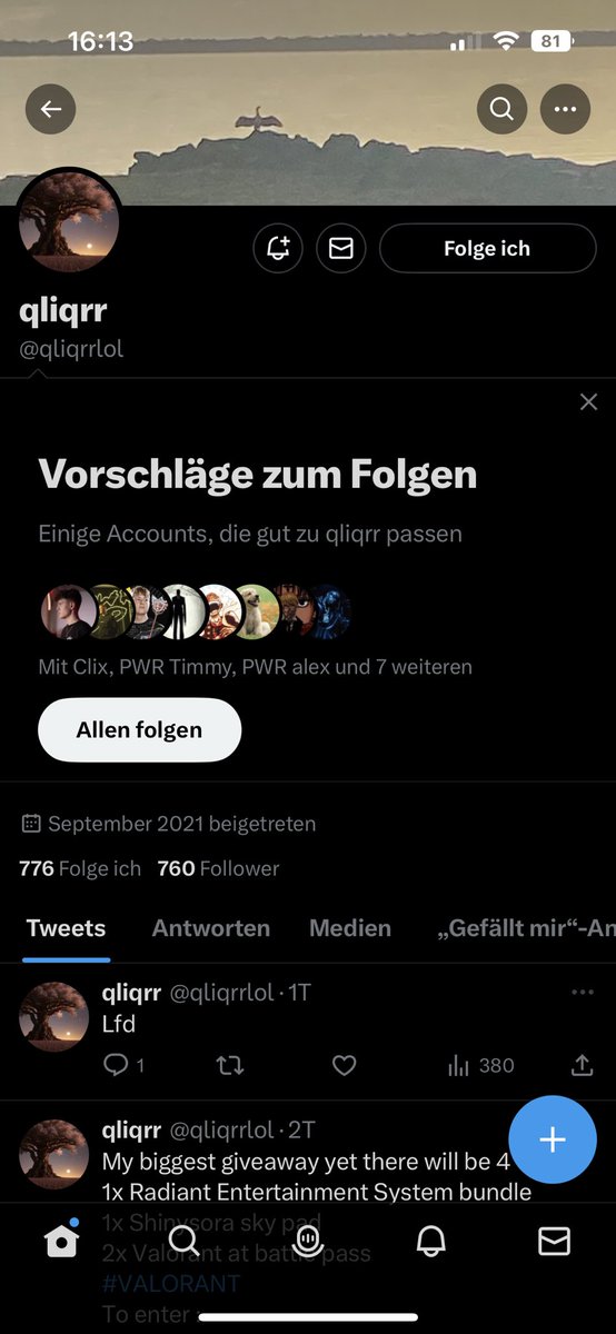 olly_fpss's tweet photo. @qliqrrlol @iliFPS @fur_arme https://t.co/HsBco2rkSn