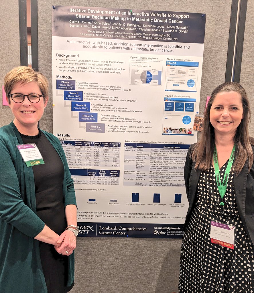 Claire Conley tweet media