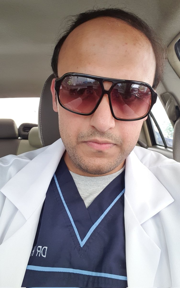 MHS_TheDentist's tweet image. #postwork
#Dentist 
#Doctor