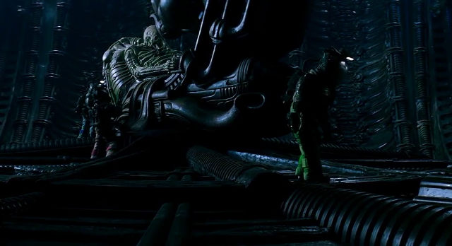 Dane Pavitt 🦕 🦣 🦖 tweet media