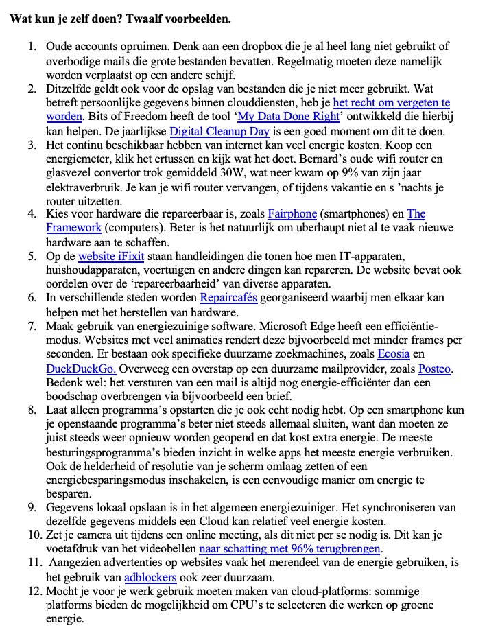 <a href="/bvgastel/">Bernard van Gastel</a> <a href="/Radboud_Uni/">Radboud University</a>