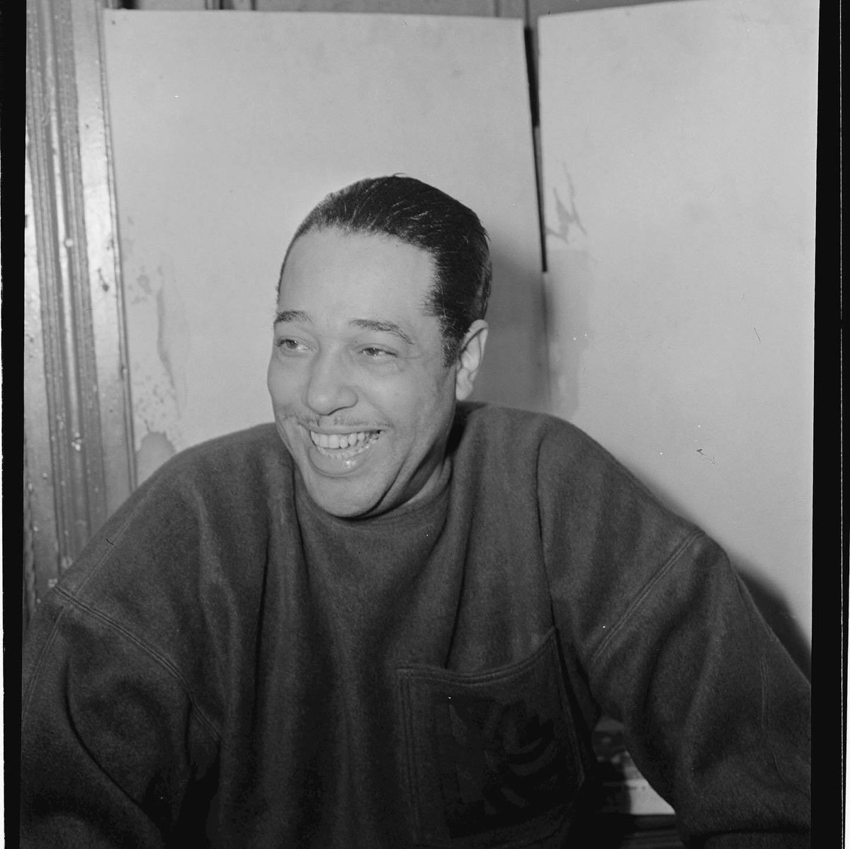 Jazz at Lincoln Center tweet media