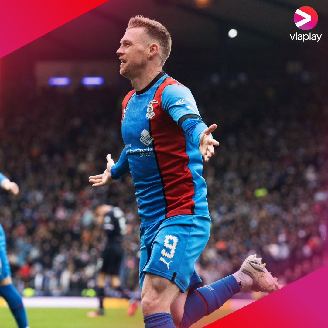 Premier Sports tweet media