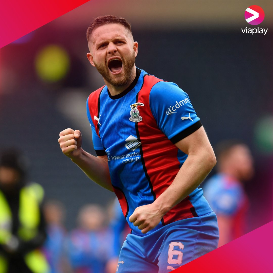 Premier Sports tweet media