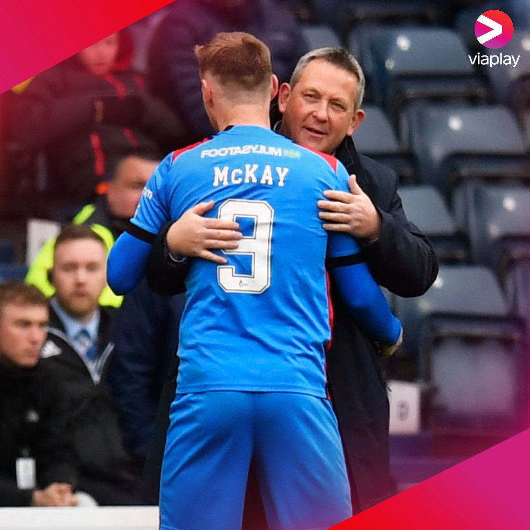 Premier Sports tweet media