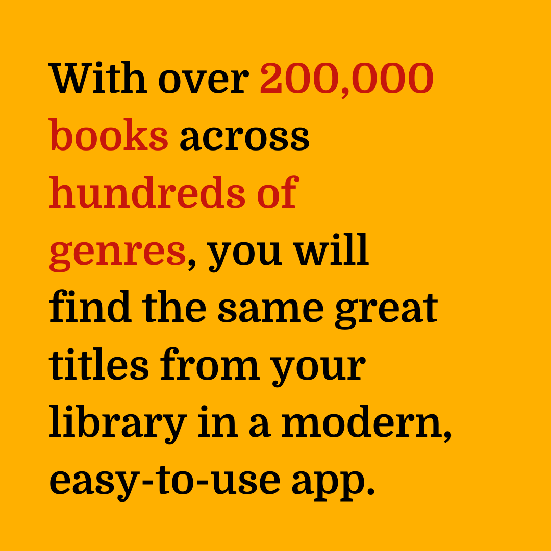 Evanston Public Lib. tweet media