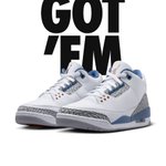 Photo by TheAdvisor (@TheAdvisor513)