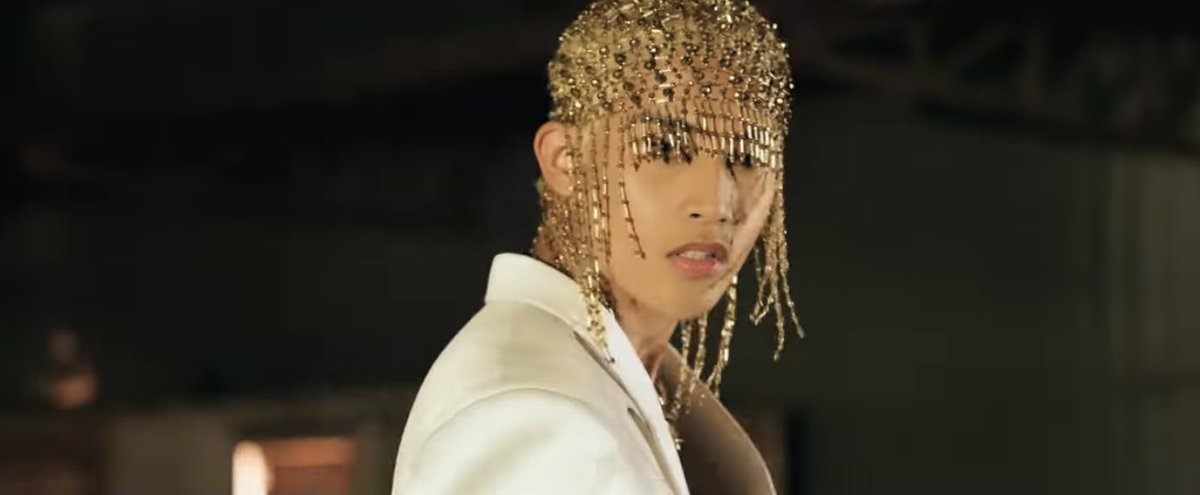 inquirerdotnet's tweet photo. BOW DOWN TO THE P-POP KINGS ❤️‍🔥

LOOK: SB19 has released the trailer for their upcoming album “Pagtatag,” announcing that an untitled single will be released on May 19.

The group also confirms that the EP will be dropped on June 9. | 📷: SB19 Official/Youtube via @HMallorcaINQ https://t.co/kRGXzxzRgV