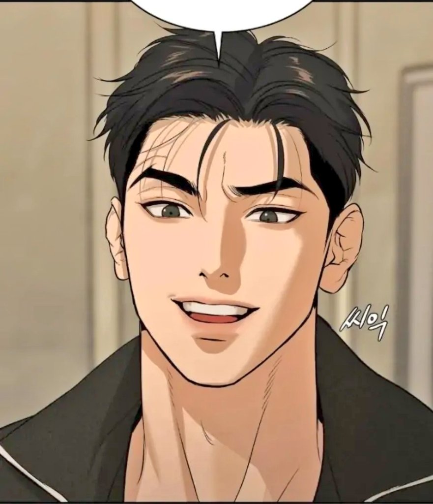 Andarilove's tweet photo. @cutekiller_elj Malah jadi kim dan beneran https://t.co/eu6mqXhZqC