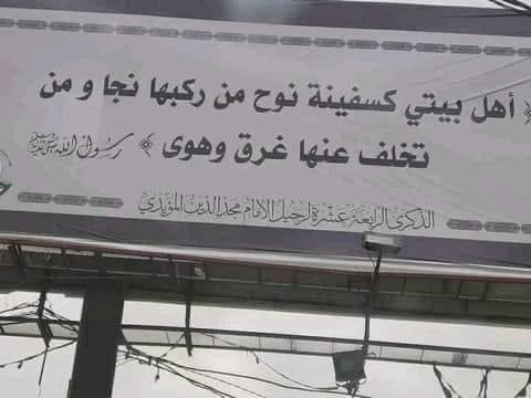 makhlafi22's tweet photo. العنصرية إذا اجتمعت مع  الفرغة تخلي الواحد يغلط حتى على نفسه !! https://t.co/KnamXI4dK0