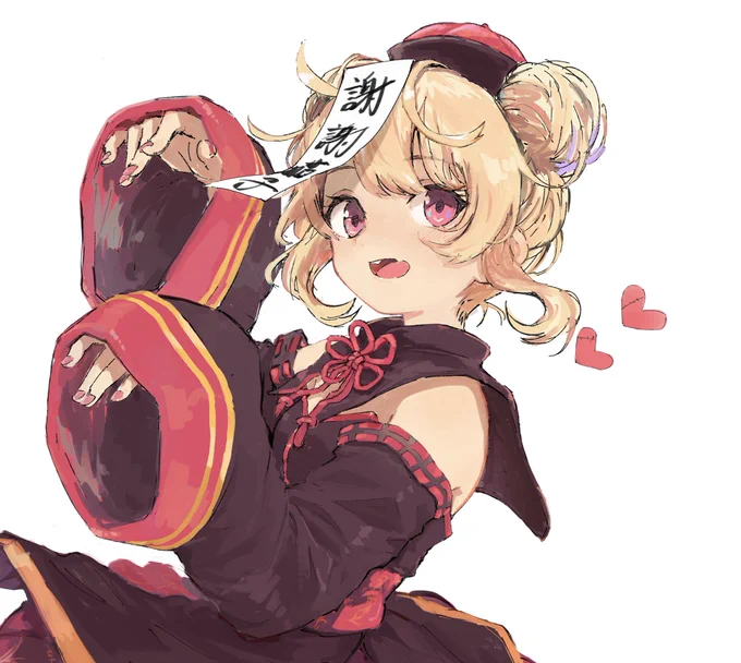 人体模型くんクソ怖かった #ヌォンタート