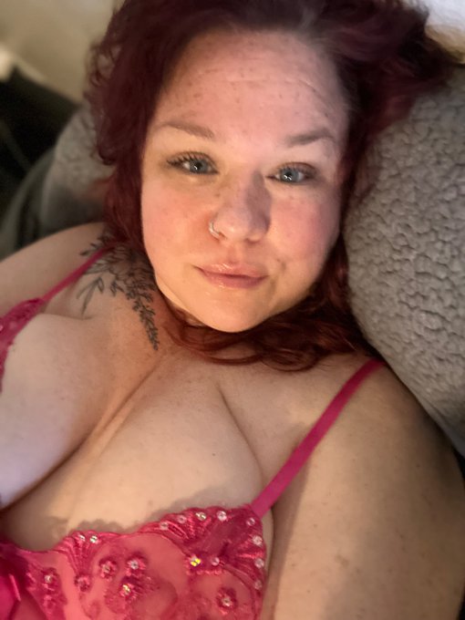 @AshleyJSouza @sexxymilf1030 https://t.co/mb8szfiH9P<a class="tags" target="_blank" title="On Twitter" href="/?out=eyJ0eXAiOiJKV1QiLCJhbGciOiJIUzUxMiJ9.eyJpYXQiOjE3MjA4NTE2MTUsImlzcyI6InR3cG9ybnN0YXJzLmNvbSIsIm5iZiI6MTcyMDg1MTYxNSwiZXhwIjoxNzUyMzg3NjE1LCJyZWRpcmVjdF91cmwiOiJodHRwczovL3R3aXR0ZXIuY29tL0FzaGxleUpTb3V6YSJ9.jBOKH7AFobbRQh2NxhyAAdthbAPnPeC6VL5wsEpVdLJcvqQhex86HwMyUq2O-q3f-D8bdlrKaEwDhhkmzojChQ">@AshleyJSouza</a><a class="tags" target="_blank" title="On Twitter" href="/?out=eyJ0eXAiOiJKV1QiLCJhbGciOiJIUzUxMiJ9.eyJpYXQiOjE3MjA4NTE2MTUsImlzcyI6InR3cG9ybnN0YXJzLmNvbSIsIm5iZiI6MTcyMDg1MTYxNSwiZXhwIjoxNzUyMzg3NjE1LCJyZWRpcmVjdF91cmwiOiJodHRwczovL3R3aXR0ZXIuY29tL3NleHh5bWlsZjEwMzAifQ.e8KCVrkp_IGG4NNlZimKu2XBSL7VIjaPHi1h8c5axueM6cTdjbyI-cohTvgx-U5-9zyItg4Rke3_t7_AJT6h7A">@sexxymilf1030</a>